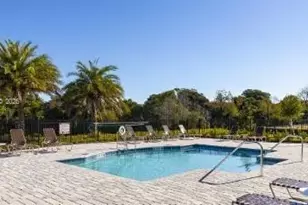 2835 Narcoossee Cmns Wy, Saint Cloud, FL 34771 - Photo 46
