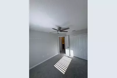 2835 Narcoossee Commons Way, Saint Cloud, FL 34771 - Photo 28