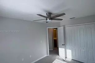 2835 Narcoossee Cmns Wy, Saint Cloud, FL 34771 - Photo 28