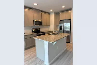 2835 Narcoossee Commons Way, Saint Cloud, FL 34771 - Photo 8
