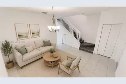 12891 SW 232nd Ln, Homestead, FL 33032 - Photo 2