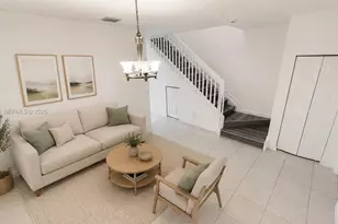 12891 SW 232nd Ln, Homestead, FL 33032 - Photo 2