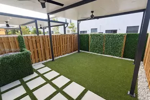 12891 SW 232nd Ln, Homestead, FL 33032 - Photo 16