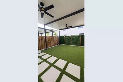 12891 SW 232nd Ln, Homestead, FL 33032 - Photo 18