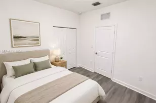 12891 SW 232nd Ln, Homestead, FL 33032 - Photo 8