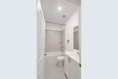 12891 SW 232nd Ln, Homestead, FL 33032 - Photo 14