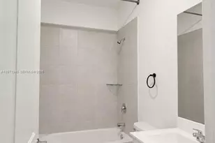 12891 SW 232nd Ln, Homestead, FL 33032 - Photo 14