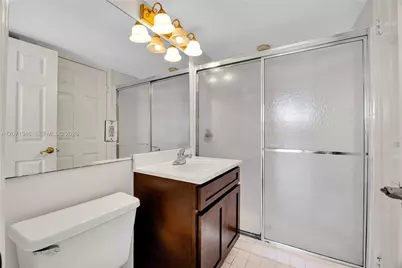 1280 S Alhambra Cir #2413, Coral Gables, FL 33146 - Photo 14