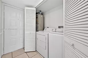 1280 S Alhambra Circle, Coral Gables, FL 33146 - Photo 22