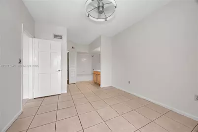 1280 S Alhambra Cir #2413, Coral Gables, FL 33146 - Photo 18