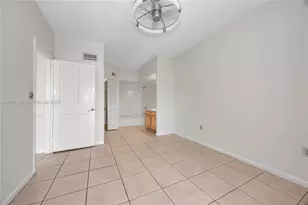 1280 S Alhambra Circle, Coral Gables, FL 33146 - Photo 18