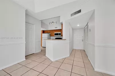 1280 S Alhambra Cir #2413, Coral Gables, FL 33146 - Photo 6
