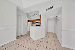 1280 S Alhambra Circle, Coral Gables, FL 33146 - Photo 6