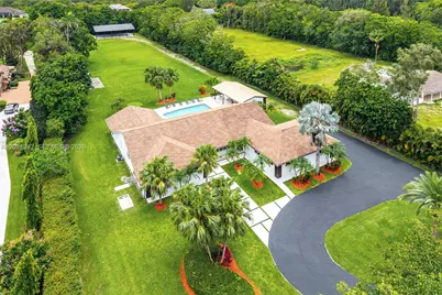 13900 Mustang Trl, Southwest Ranches, FL 33330 - Photo 64