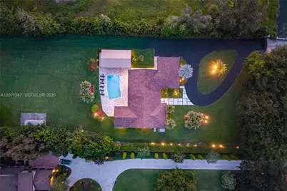 13900 Mustang Trl, Southwest Ranches, FL 33330 - Photo 70