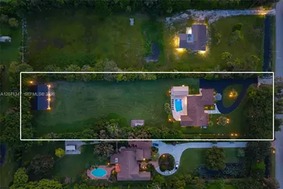 13900 Mustang Trl, Southwest Ranches, FL 33330 - Photo 30