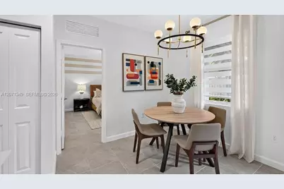 19417 SW 336 Ter, Miami, FL 33034 - Photo 4