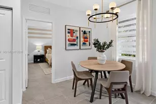 19417 SW 336 Terrace, Miami, FL 33034 - Photo 4