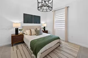 19417 SW 336 Terrace, Miami, FL 33034 - Photo 12
