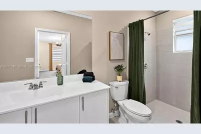 19417 SW 336 Ter, Miami, FL 33034 - Photo 10