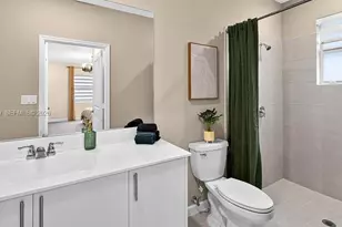 19417 SW 336 Terrace, Miami, FL 33034 - Photo 10