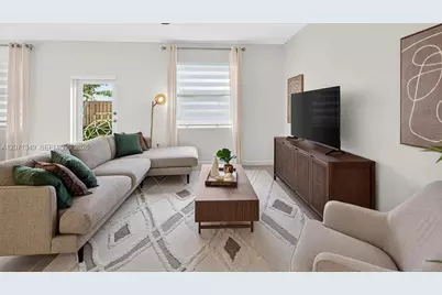 19417 SW 336 Ter, Miami, FL 33034 - Photo 6