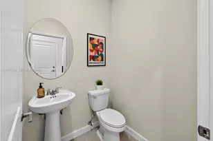 19417 SW 336 Terrace, Miami, FL 33034 - Photo 14