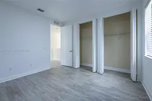 3841 Aspen Leaf Dr, Boynton Beach, FL 33436 - Photo 22