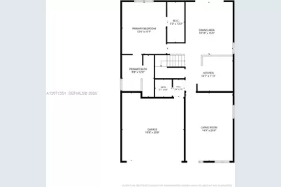 3841 Aspen Leaf Dr #0, Boynton Beach, FL 33436 - Photo 32