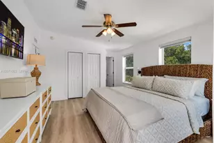 21 Mockingbird Rd, Key Largo, FL 33037 - Photo 20