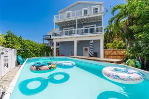21 Mockingbird Rd, Key Largo, FL 33037 - Photo 1