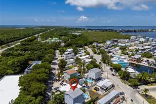 21 Mockingbird Rd, Key Largo, FL 33037 - Photo 44