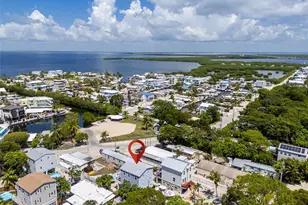 21 Mockingbird Rd, Key Largo, FL 33037 - Photo 40