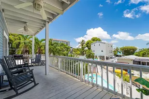 21 Mockingbird Rd, Key Largo, FL 33037 - Photo 1