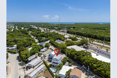 21 Mockingbird Rd, Key Largo, FL 33037 - Photo 42