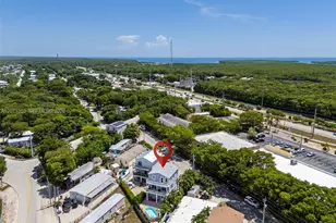 21 Mockingbird Rd, Key Largo, FL 33037 - Photo 42