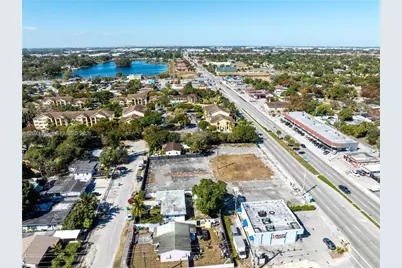 1450 NW 119th St, Miami, FL 33167 - Photo 4