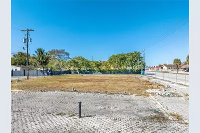 1450 NW 119th St, Miami, FL 33167 - Photo 20