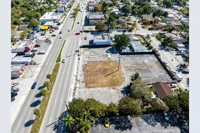 1450 NW 119th St, Miami, FL 33167 - Photo 12