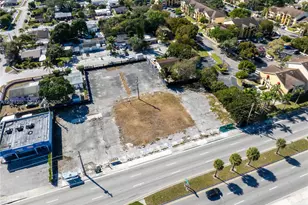 1450 NW 119th St, Miami, FL 33167 - Photo 1