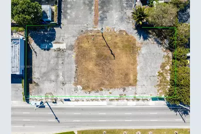 1450 NW 119th St, Miami, FL 33167 - Photo 2