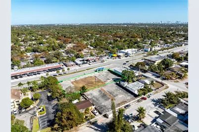 1450 NW 119th St, Miami, FL 33167 - Photo 6