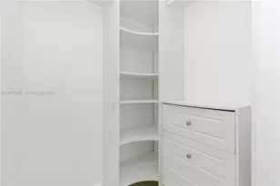 3131 NE 188th St, Aventura, FL 33180 - Photo 30