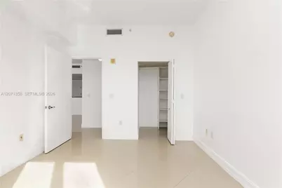 3131 NE 188th St #2-1010, Aventura, FL 33180 - Photo 32