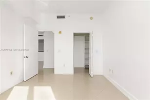 3131 NE 188th St, Aventura, FL 33180 - Photo 32