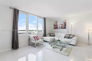 2301 Collins Ave, Miami Beach, FL 33139 - Photo 12