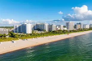 2301 Collins Ave, Miami Beach, FL 33139 - Photo 26