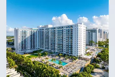 2301 Collins Ave #931, Miami Beach, FL 33139 - Photo 34
