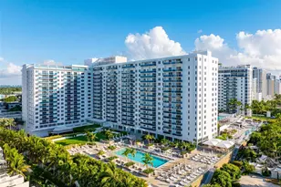 2301 Collins Ave, Miami Beach, FL 33139 - Photo 34