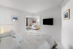 2301 Collins Ave, Miami Beach, FL 33139 - Photo 14